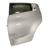 CHEVROLET SPARK EV  DRIVER SIDE REAR DOOR 42349044